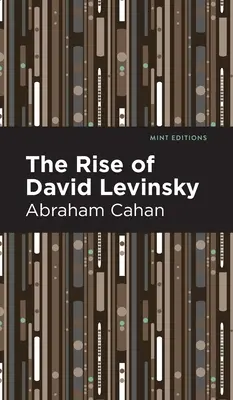L'ascesa di David Levinsky - The Rise of David Levinsky