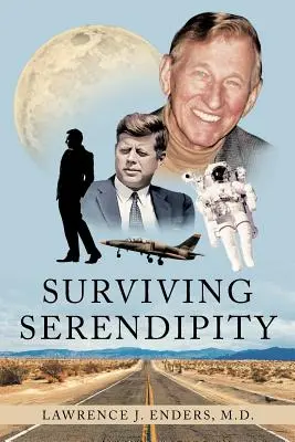 Sopravvivere alla serendipità - Surviving Serendipity