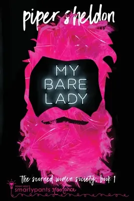 La mia donna nuda - My Bare Lady