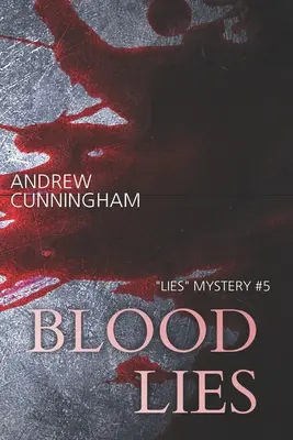 Bugie di sangue - Blood Lies