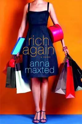 Di nuovo ricco - Rich Again