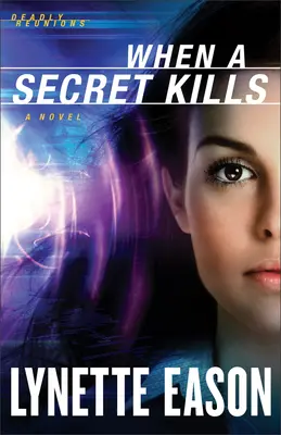Quando un segreto uccide - When a Secret Kills