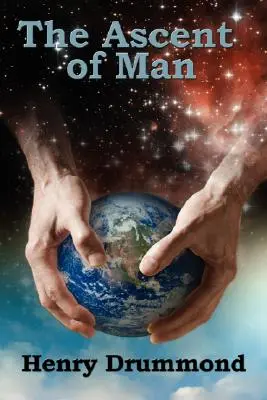 L'ascesa dell'uomo - The Ascent of Man