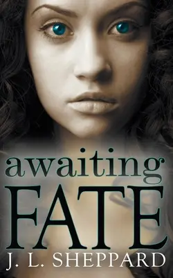 In attesa del destino - Awaiting Fate