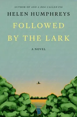 Seguito dall'allodola - Followed by the Lark