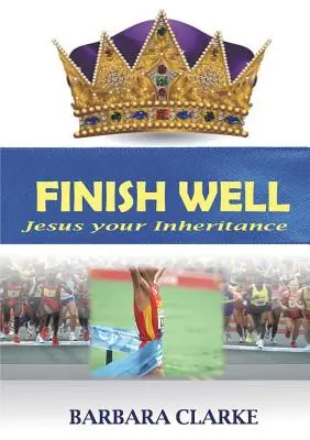 Finisci bene - Finish Well