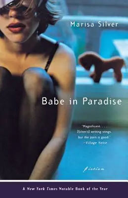 Babe in Paradise: Narrativa - Babe in Paradise: Fiction