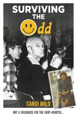 Sopravvivere agli strani - Surviving the Odd