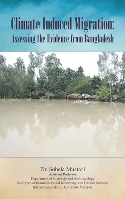 Migrazioni indotte dal clima: Valutare le prove dal Bangladesh - Climate Induced Migration: Assessing the Evidence from Bangladesh