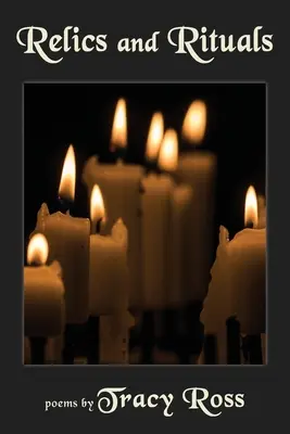 Reliquie e rituali - Relics and Rituals