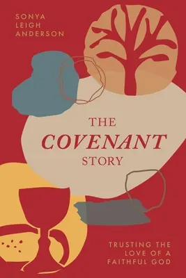 La storia dell'Alleanza - The Covenant Story