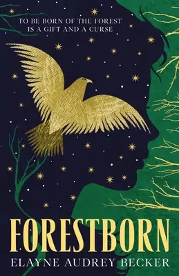 Nati nella foresta - Forestborn