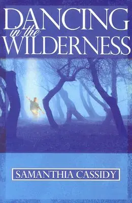 Danzare nel deserto - Dancing in the Wilderness
