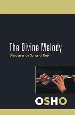 La Melodia Divina - The Divine Melody