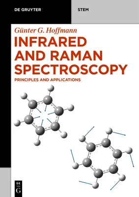 Spettroscopia infrarossa e Raman: Principi e applicazioni - Infrared and Raman Spectroscopy: Principles and Applications