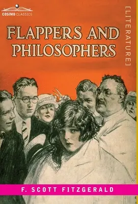 Flappers e filosofi - Flappers and Philosophers