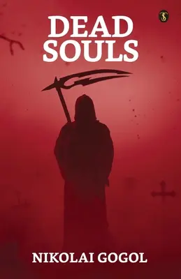 Anime morte - Dead Souls