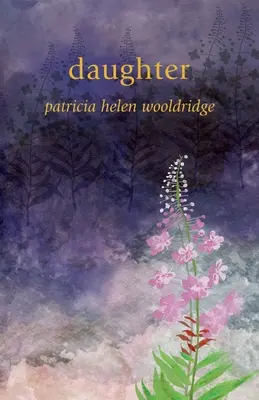 Figlia - Daughter