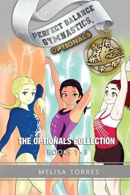 La collezione di opzionali - The Optionals Collection