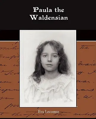Paula la valdese - Paula the Waldensian
