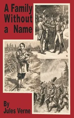 Una famiglia senza nome: Leader della resistenza - A Family Without a Name: Leader of the Resistance