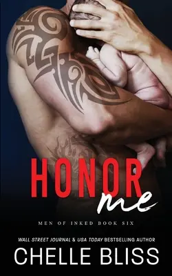 Onorami - Honor Me