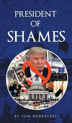 Presidente di Shames - President Of Shames
