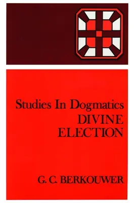 Elezione divina - Divine Election