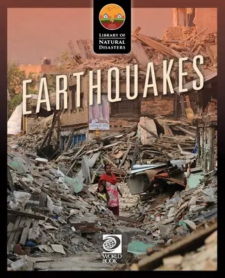 Terremoti - Earthquakes