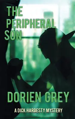 Il figlio periferico - The Peripheral Son