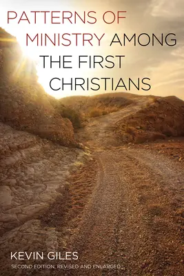 Modelli di ministero tra i primi cristiani - Patterns of Ministry among the First Christians