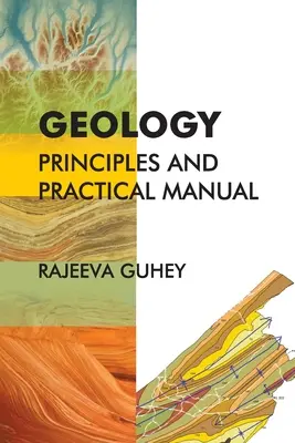 Geologia: Principi e manuale pratico - Geology: Principles and Practical Manual