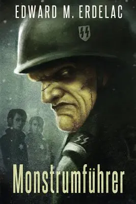 Il monstrumfuhrer - Monstrumfuhrer