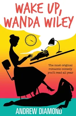 Svegliati, Wanda Wiley - Wake Up, Wanda Wiley