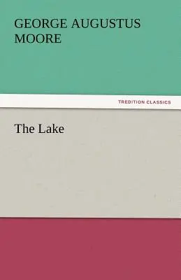 Il lago - The Lake