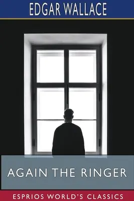 Di nuovo la suoneria (Esprios Classics) - Again the Ringer (Esprios Classics)