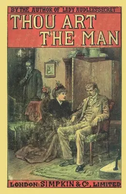 Tu sei l'uomo - Thou Art the Man