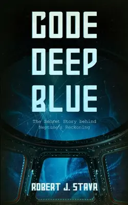 Codice: Blu profondo - Code: Deep Blue