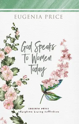 Dio parla alle donne di oggi - God Speaks to Women Today