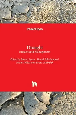 Siccità - Impatti e gestione - Drought - Impacts and Management