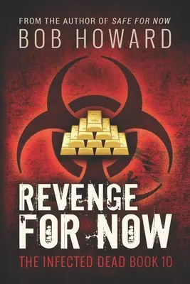Vendetta per ora - Revenge for Now