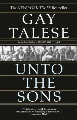 Ai figli - Unto the Sons