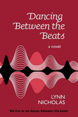 Ballare tra i battiti - Dancing Between the Beats