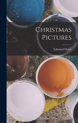 Immagini di Natale - Christmas Pictures