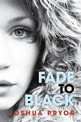 Dissolvenza al nero - Fade to Black