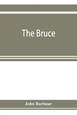 Il Bruce - The Bruce