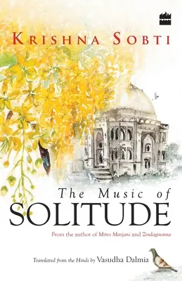 La musica della solitudine - The Music of Solitude