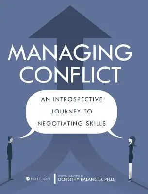 Gestire il conflitto - Managing Conflict