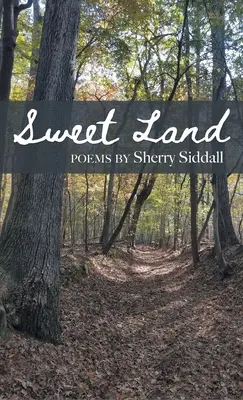 La dolce terra - Sweet Land