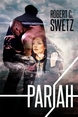 Paria - Pariah